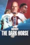 Nonton Film Norway: The Dark Horse (2026) Bioskop21