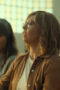 Nonton Film That Night Season 1 Episode 6 Bioskop21
