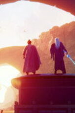 Nonton Film In Search of Gods Season 1 Episode 6 Bioskop21