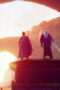 Nonton Film In Search of Gods Season 1 Episode 6 Bioskop21