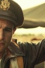 Nonton Film Catch-22 Season 1 Episode 1 Bioskop21