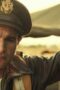 Nonton Film Catch-22 Season 1 Episode 1 Bioskop21