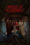 Nonton Film Bride of the Covenant (2025) Bioskop21