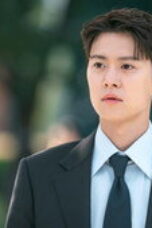 Nonton Film Filing for Love Season 1 Episode 2 Bioskop21