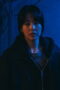 Nonton Film Gold Land Season 1 Episode 8 Bioskop21