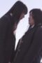 Nonton Film Switched Season 1 Episode 2 Bioskop21