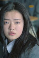 Nonton Film If Wishes Could Kill Season 1 Episode 6 Bioskop21