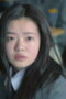 Nonton Film If Wishes Could Kill Season 1 Episode 6 Bioskop21