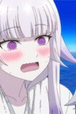 Nonton Film Reborn as a Vending Machine, I Now Wander the Dungeon Season 3 Episode 3 Bioskop21