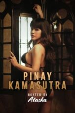 Nonton Film Pinay Kamasutra (2026) Bioskop21