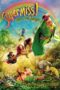 Nonton Film Super Miss! Saves The Jungle (2026) Bioskop21