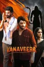 Nonton Film Vanaveera (2026) Bioskop21