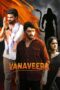 Nonton Film Vanaveera (2026) Bioskop21