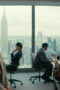 Nonton Film Not Suitable for Work Season 1 Episode 5 Bioskop21