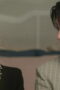 Nonton Film Perfect Crown Season 1 Episode 7 Bioskop21