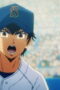 Nonton Film Ace of the Diamond Season 4 Episode 8 Bioskop21