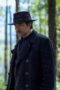 Nonton Film The House of the Spirits Season 1 Episode 4 Bioskop21