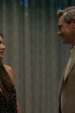 Nonton Film Your Friends & Neighbors Season 2 Episode 7 Bioskop21