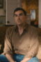 Nonton Film Big Mistakes Season 1 Episode 8 Bioskop21