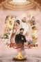 Nonton Film Madhaniyan (2025) Bioskop21