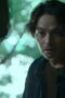 Nonton Film Agent from Above Season 1 Episode 5 Bioskop21