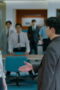 Nonton Film See You at Work Tomorrow! Season 1 Episode 2 Bioskop21