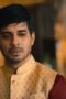 Nonton Film Yeh Kaali Kaali Ankhein Season 1 Episode 4 Bioskop21