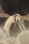 Nonton Film The Classroom of a Black Cat and a Witch Season 1 Episode 7 Bioskop21