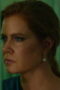 Nonton Film Cape Fear Season 1 Episode 2 Bioskop21