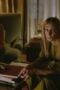 Nonton Film The Longest Night Season 1 Episode 6 Bioskop21