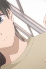 Nonton Film Haibara’s Teenage New Game+ Season 1 Episode 5 Bioskop21