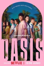 Nonton Film Oasis (2026) Bioskop21 Nonton Film Oasis (2026) Bioskop21