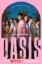 Nonton Film Oasis (2026) Bioskop21