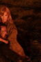 Nonton Film Dutton Ranch Season 1 Episode 1 Bioskop21