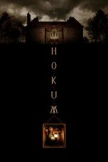 Nonton Film Hokum (2026) Bioskop21