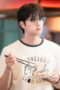 Nonton Film Yumi’s Cells Season 3 Episode 4 Bioskop21