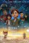 Nonton Film Lydia and the Mist Rider (2026) Bioskop21