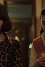 Nonton Film Gomorrah: The Origins Season 1 Episode 4 Bioskop21