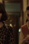 Nonton Film Gomorrah: The Origins Season 1 Episode 4 Bioskop21