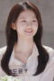 Nonton Film Match to Marry: With Parents Season 2 Episode 1 Bioskop21