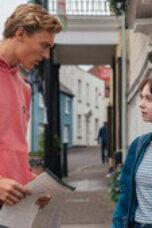 Nonton Film A Good Girl’s Guide to Murder Season 2 Episode 2 Bioskop21