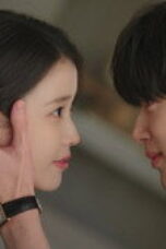 Nonton Film Perfect Crown Season 1 Episode 12 Bioskop21