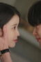 Nonton Film Perfect Crown Season 1 Episode 12 Bioskop21