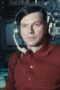 Nonton Film Project UFO Season 1 Episode 3 Bioskop21