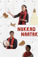 Nonton Film Nukkad Naatak (2026) Bioskop21
