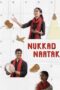 Nonton Film Nukkad Naatak (2026) Bioskop21