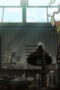 Nonton Film Witch Hat Atelier Season 1 Episode 4 Bioskop21