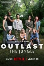 Nonton Film Outlast: The Jungle (2026) Bioskop21
