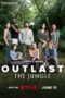 Nonton Film Outlast: The Jungle (2026) Bioskop21