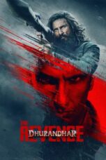 Nonton Film Dhurandhar: The Revenge (2026) Bioskop21